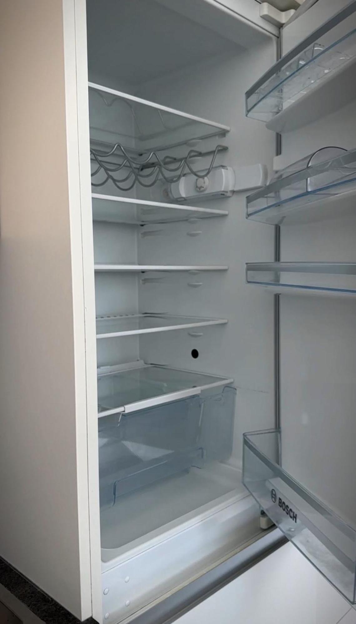 Skau Zuckermandel Danube View Free Parking Appartement *