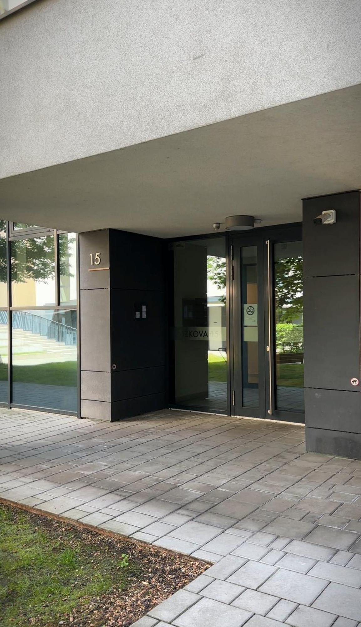 Appartamento Skau Zuckermandel Danube View Free Parking *